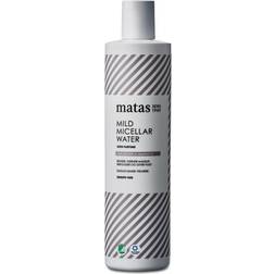 Matas Striber Mild Micellar Water 500 ml