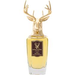 Pana Dora Sweden Oud Republic EdP 100ml