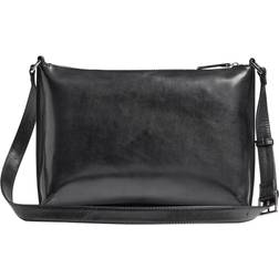 Markberg Aletta Crossbody Bag - Black