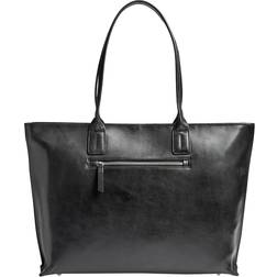 Markberg LesleyMBG Work Bag, Antique Black