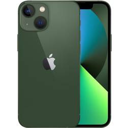 Apple iPhone 13 Mini 512 GB Dual-SIM