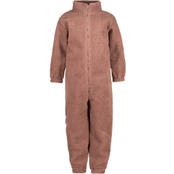 Stormberg Vidda Wool Coverall - Barn