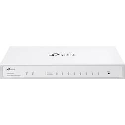 TP-Link Festa FS308G Network Switch 8 Ports 16 GBit/s