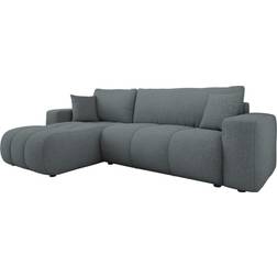 Mirjan24 Angolare Comfivo 361 Velo 635 244 x 145 x 82 cm Divano Divano 3 Posti