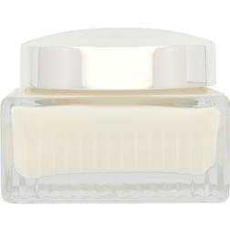 Chloé Perfumed Body Cream 150ml