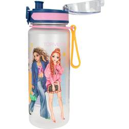 Depesche TOPModel City Girls Dricksflaska 700ml