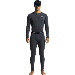 Craft Core Wool Merino Set M - Blues/Melange