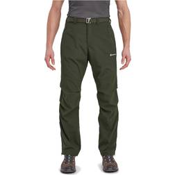 Montane Terra Trousers