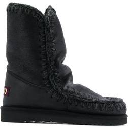 Mou Eskimo 24 - Black