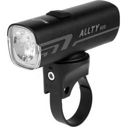 Magicshine Allty 600 Lumen Bicycle Headlight