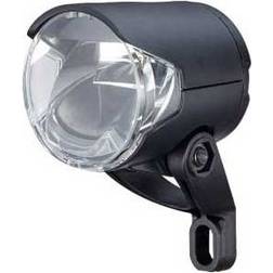 Herrmans Bicycle lighting Front LED MR4