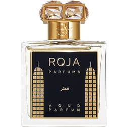 Roja Aoud Parfum 50ml