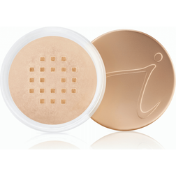 Jane Iredale Amazing BasE Loose Mineral Powder SPF20 Light Beige