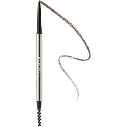 Merit Brow 1990 Sheer Gel Pencil Taupe