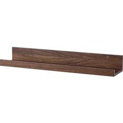 IKEA Mosslanda Billedhylde 55 cm Væghylde 55cm