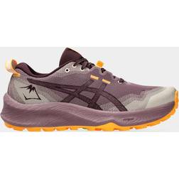 Asics Gel-Trabuco 12 Trail Running Shoes - Violet