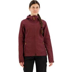 Fjällräven Stina Jacket Port - New
