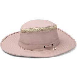Tilley Airflo Packable Sun Hat - Light Pink