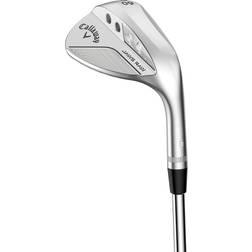 Callaway JAWS RAW