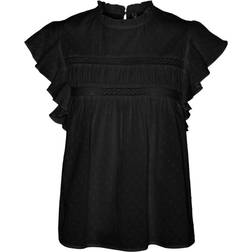 Vero Moda VMTrine Blus