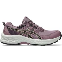 Asics Gel-Venture 9 W - Dusty Mauve/Champagne