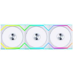 Lian Li UNI SL Wireless RGB 120mm Fan 3 Pcs 120mm