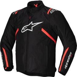 Alpinestars T-sps V2 Wp Racing Jacket