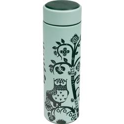 Iittala Taika Thermos Bottle 50 cl Green Travel Mug 50cl