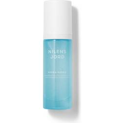 Nilens Jord Hydra Repair Intensive Moisturising Micro Capsule Serum 30 ml 30ml