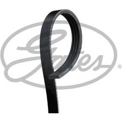 Gates Micro-V Multirem 4PK923