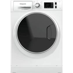 Hotpoint ActiveCare NM11 Washing Machine 10kg