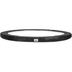 Salta Black Edition Schutzrand Trampolin