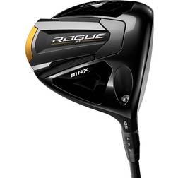 Callaway Rogue ST Max Graphit Stiff 9.0 Grad