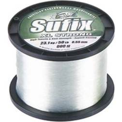 Sufix Strong sene, 600 meter 0,30 mm