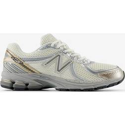 New Balance Balance-860 Sneakers - Multicolor/Donna