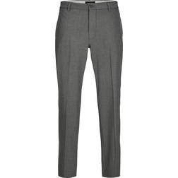 Jack & Jones Jpstkarl Banks Chino Sn Chinos W29/L30