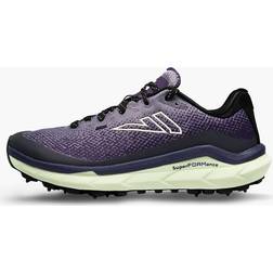 VJ IceHero2-W - Plum/Lime