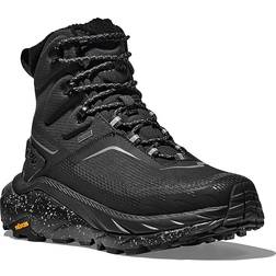 Hoka MKaha2FrostGtx - Black