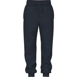 Name It Pantaloni NKMVian - Marino