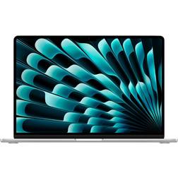 Apple MacBook Air 15 M3 24/512GB