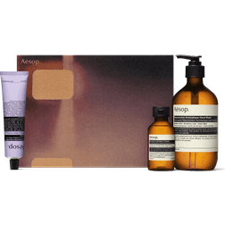 Aesop Screen 3 Gift Set 3 Stk