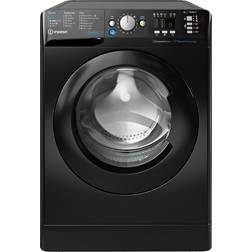 Indesit BWA 81496X KV Washing Machine