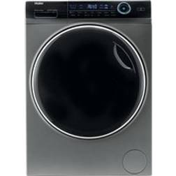 Haier i-Pro Series 7 Washing Machine 12kg