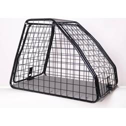 Artfex Hundbur Medium Låg Coupé