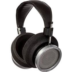 Grado Signature HP100 SE Headphones