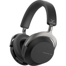 Beyerdynamic Aventho 300