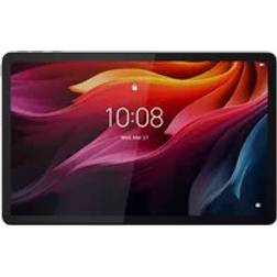 Lenovo Tab K11 4G Mediatek 128 GB
