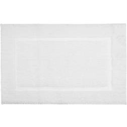 John Lewis Deep Pile Bath Mat