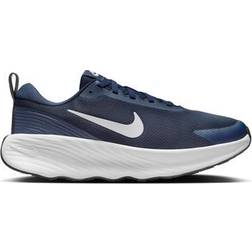 NIKE Promina W - Midnight Navy/Black/White