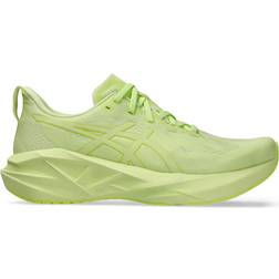 Asics Novablast 5 Lite-Show M - Lite Show/Huddle Yellow